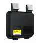 Tigo TS4-A-O ,Optimizator de putere a panourilor solare 700W