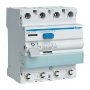 CDS440D