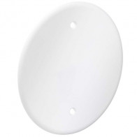 Capac protectie impotriva incendiilor HWD 30-120, Kaiser 1184-94