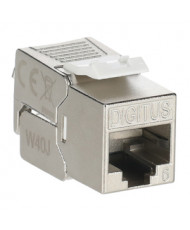 Modul RJ 45 ABB - STRI ZE312 RJ45 metalic