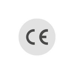 Cablu GRIGO FG din cauciuc 5x25 mm² , ignifug conform EN 60332-1-2