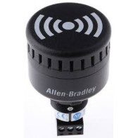 Auer Signal Signal Summer...