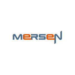 Mersen String box 1 MPPT DC 1000V Descărcător supratensiune fotovoltaice Typ 1+2