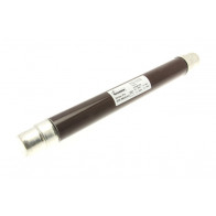 Siguranță, medie tensiune EATON  100A, AC 24 kV, 2z, 76 x 442 mm, Pu