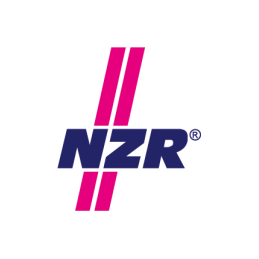 M-BUS Logger NZR pentru 25 de dispozitive