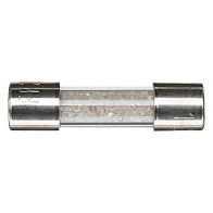 Siguranță de schimb 1000VA accesorii de inserție