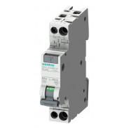 5SV13166KK16