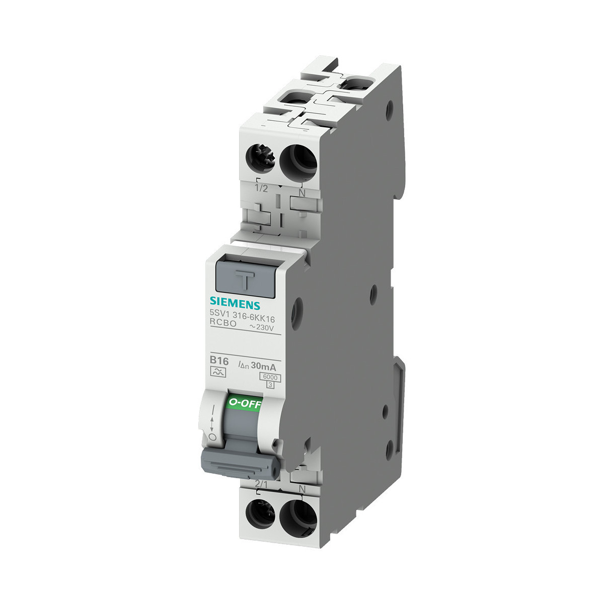 5SV13166KK16