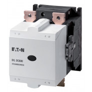 DILDC600/22(RDS250)