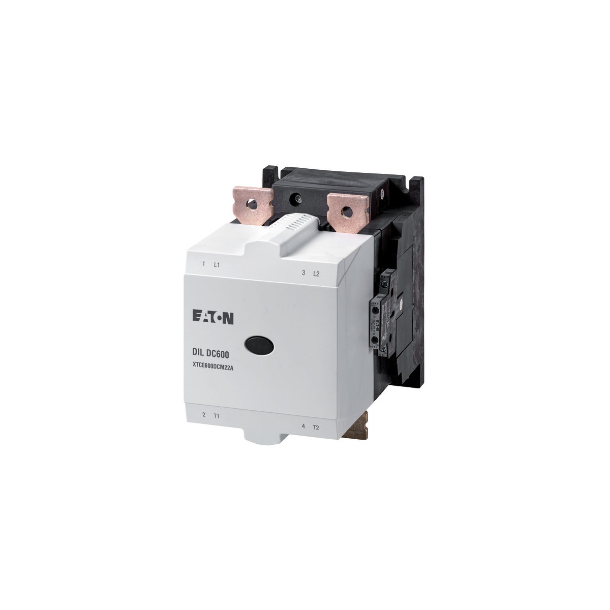 DILDC600/22(RDS250)