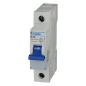 Intrerupator automat Doepke DLS6 B16A 6kA 1 pol 230V curba B