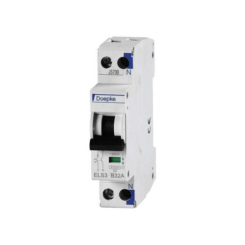 Автомат c 6. Автоматический выключатель Doepke b6. Автоматический выключатель IEK m06n 1p (c) 6 а. Автоматический выключатель 6а c60n 1p 6a c (24399). Автоматический выключатель el-t7126.