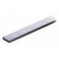Bara colectoare N 3x10mm 1m cupru stanat , WAGO 210-133