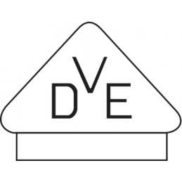 VDE