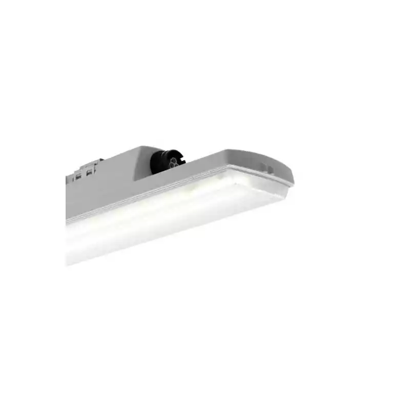 Lampă rezistentă la umiditate 4000K ,26W, IP66,4210lm, LED ON/OFF Monsun 11 Extreme