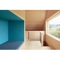 JUNG Les Couleurs® Le Corbusier LC99032121,Capă pentru comutatoare simple si taste