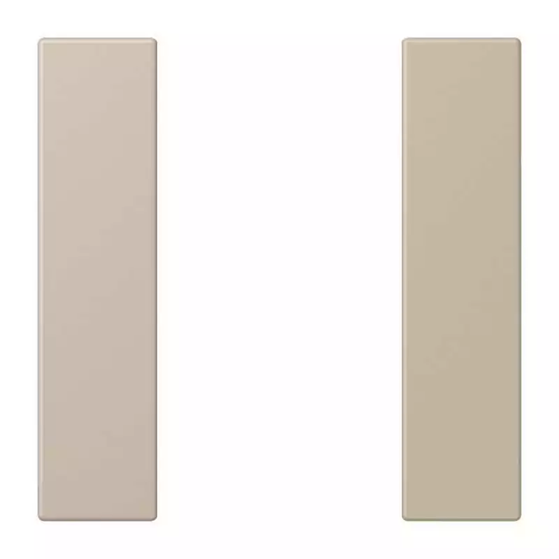 JUNG Les Couleurs® Le Corbusier LC501TSA32142,Set butoane pentru taste KNX F50