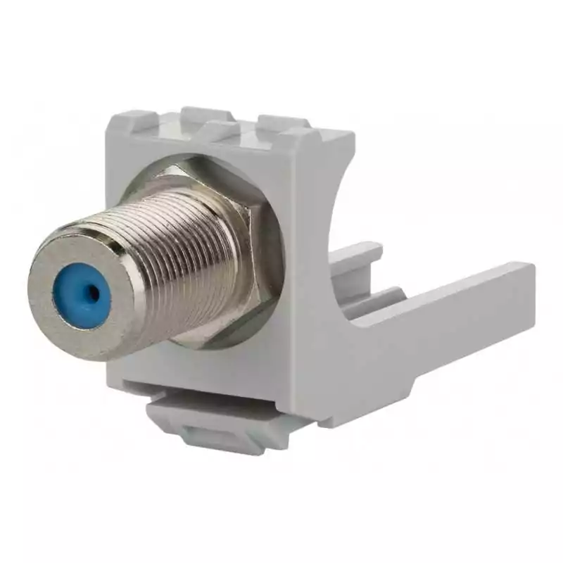 Modul Coaxial tip F , Metz Con. 130898-01-I