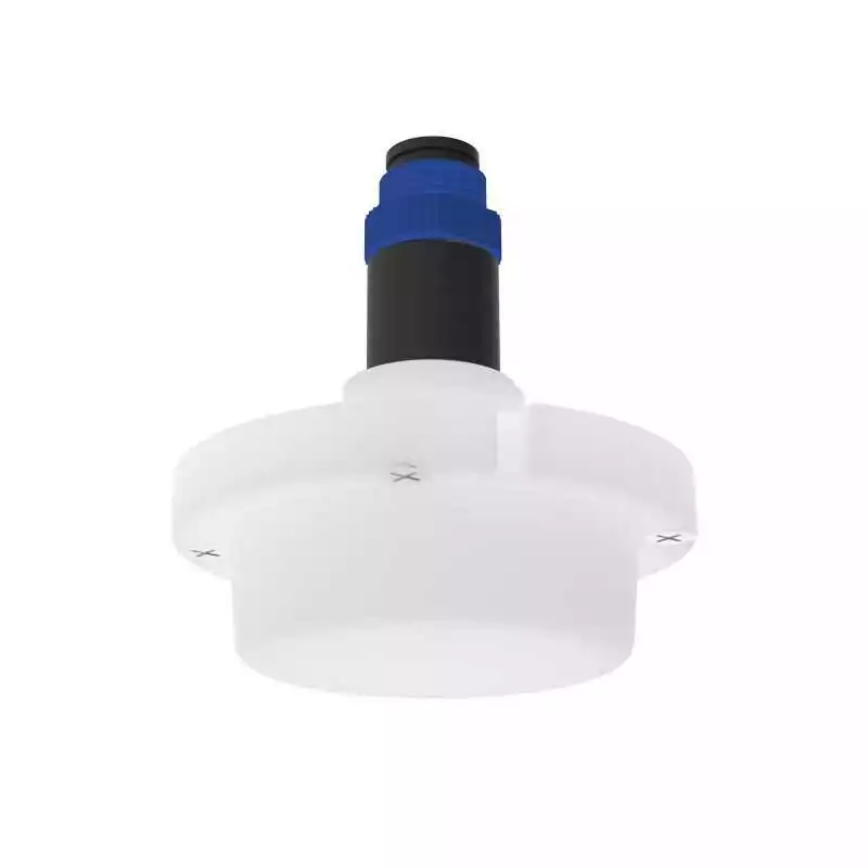 Senzor de mișcare DOTLUX pentru LIGHTSHOWERsmart și LIGHTSHOWERugr cu senzor crepuscular