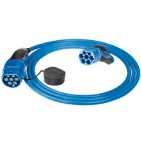 Cabluri de încărcare pentru mașini electrice si VE
