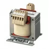 Transformatoare de control monofazate