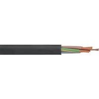Cabluri flexibile pana la 1kV