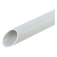 Tuburi din plastic