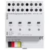 Contoare KNX - masurare energie