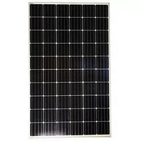 Fotovoltaice