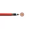 Cablu de medie tensiune N2XSY