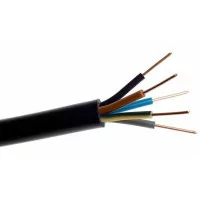Cabluri de energie NYY-J