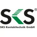 SKS Kontakttechnik GmbH