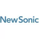 New Sonic