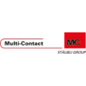 Multi Contact