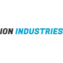 ION INDUSTRIES