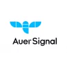 Auer Signal