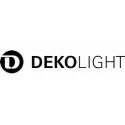 Deko Light