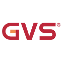 GVS K-Bus