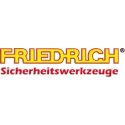 Klaus-Friedrich