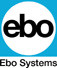 EBO Systems