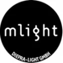 mlight