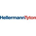 HellermannTyton