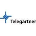 Telegartner