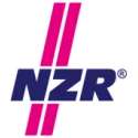 NZR
