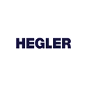 HEGLER