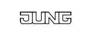 Jung Jung