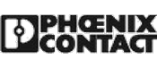 Phoenix Contact Phoenix Contact