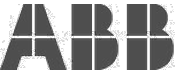 ABB ABB