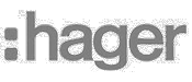Hager Hager