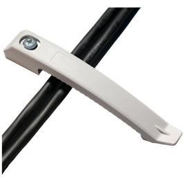 Fixare - Suporturi colective